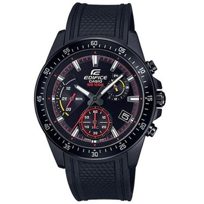 Casio Edifice Nam EFV-540PB-1AVUDF