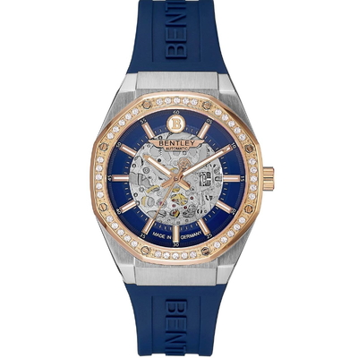 Bentley Nam BL2215-25MTNI-R