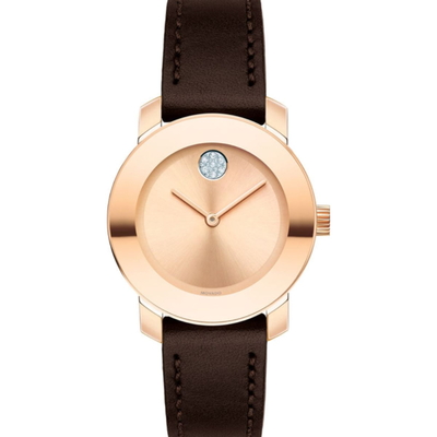 Movado Nữ 3600438