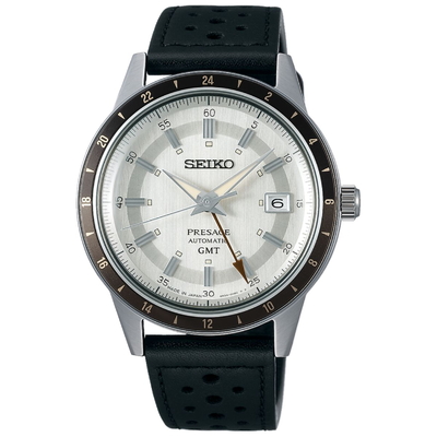 Seiko Presage Nam SSK011J1