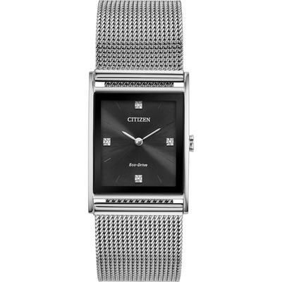 Citizen Nữ BL6000-55E