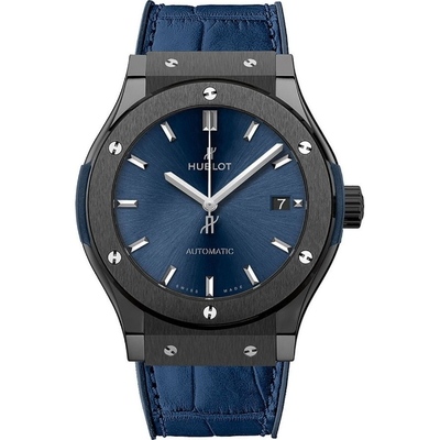 Hublot Nam 542.CM.7170.LR