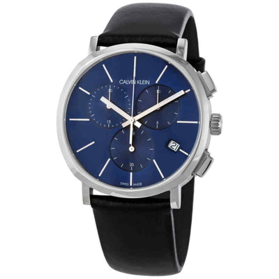 Calvin Klein Nam K8Q371CN