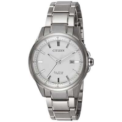 Citizen Nam AW1490-84A