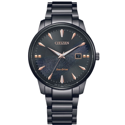 Citizen Nam BM7595-89E