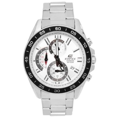 Casio Edifice Nam EFV-550D-7AVUDF