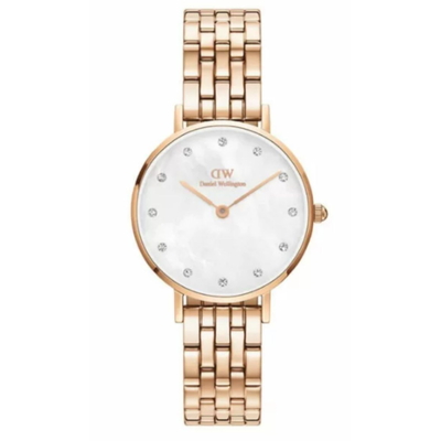 Daniel Wellington Nữ DW00100613