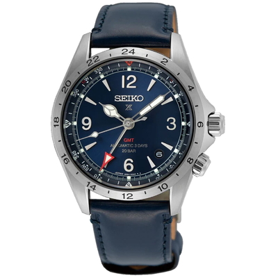 Seiko Prospex Nam SPB377J1