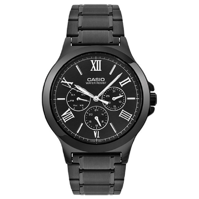 Casio MTP Nam MTP-V300B-1AUDF