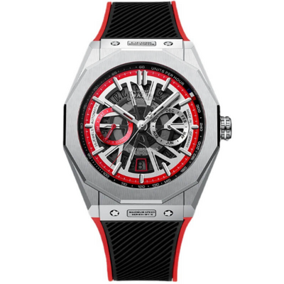 Bonest Gatti Nam BG9601-A3