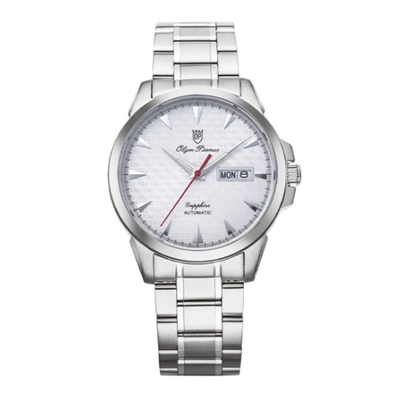 Olym Pianus Nam OP990-08AMS-T