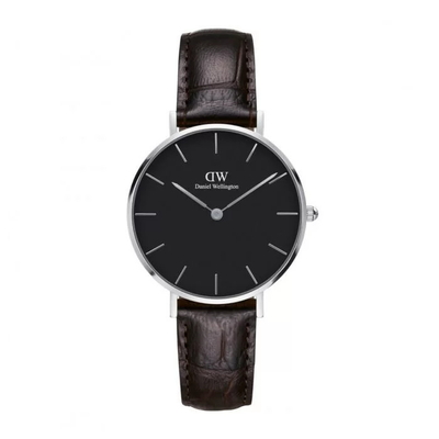 Daniel Wellington Nữ DW00100182