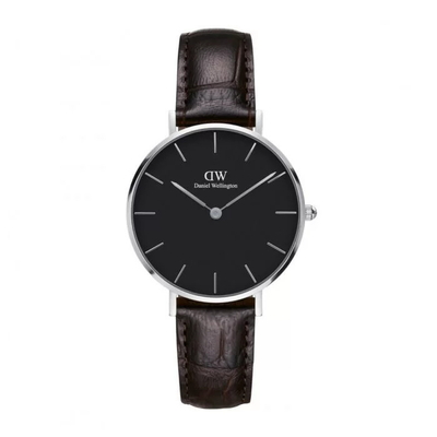 Daniel Wellington - Nữ DW00100182 Size 32mm