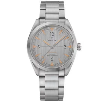 Omega Nam 220.10.40.20.06.001