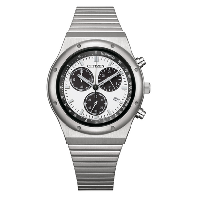 Citizen Nam AT2541-54A