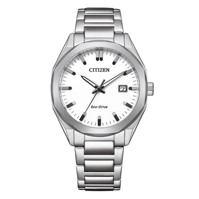 Citizen Nam BM7620-83A