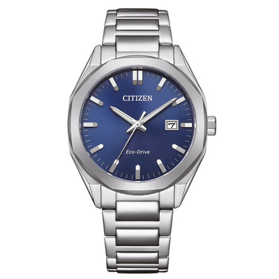 Citizen Nam BM7620-83L