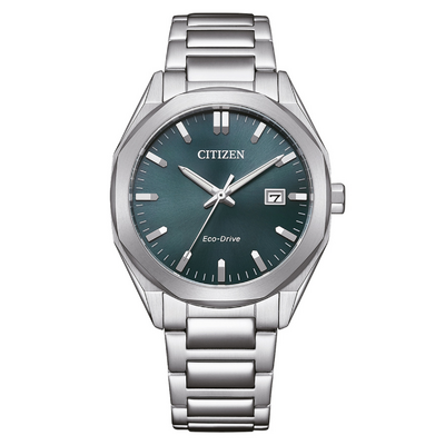 Citizen Nam BM7620-83X