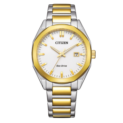 Citizen Nam BM7624-82A