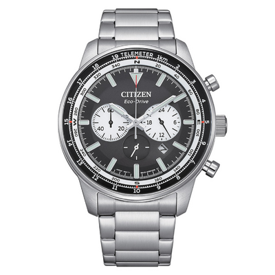 Citizen Nam CA4500-91E