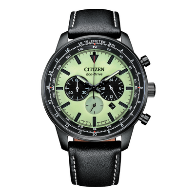 Citizen Nam CA4505-21X