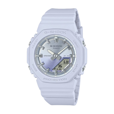 Casio Nữ GMA-P2100SG-2ADR