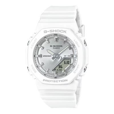 Casio G-Shock Nữ GMA-P2100VA-7ADR