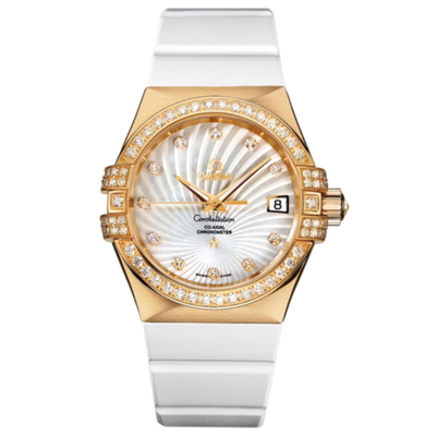 Omega Nữ 123.57.35.20.55.003