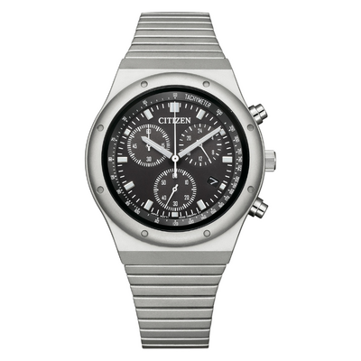 Citizen Nam AT2540-57E