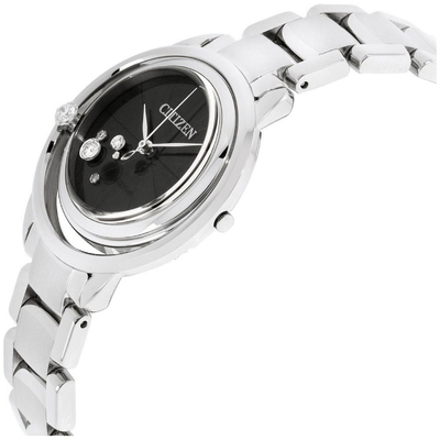 Citizen Nữ EW5520-50E