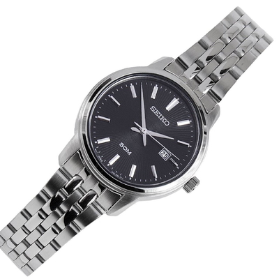 Seiko Regular Nữ SUR663P1