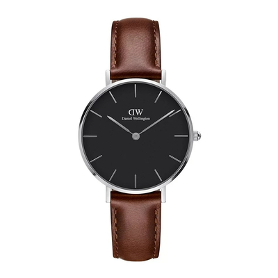 Daniel Wellington - Nữ DW00100181 Size 32mm