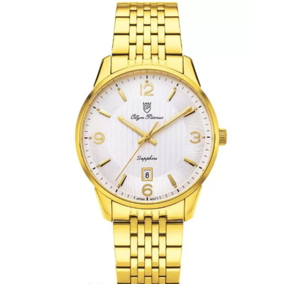 Olym Pianus Nam OP5710MK-T