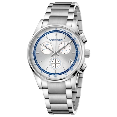 Calvin Klein Nam KAM27146