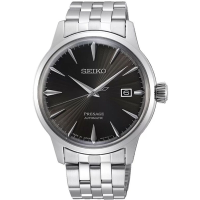 Seiko Nam SRPG17J1