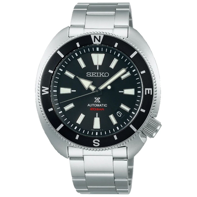Seiko Prospex Nam SRPH17K1