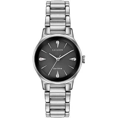 Citizen Nữ EM0730-57E