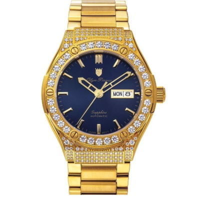 Olym Pianus Nam OP990-45ADDGK-X