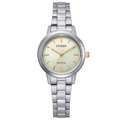 Citizen Nữ EM0930-58P