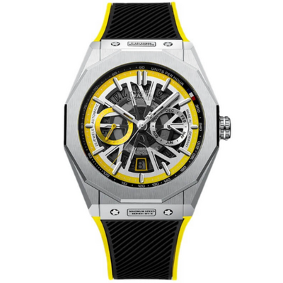 Bonest Gatti Nam BG9601-A4