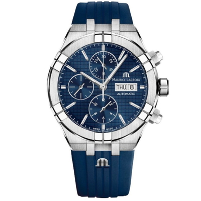 Maurice Lacroix Nam AI6038-SS000-430-4