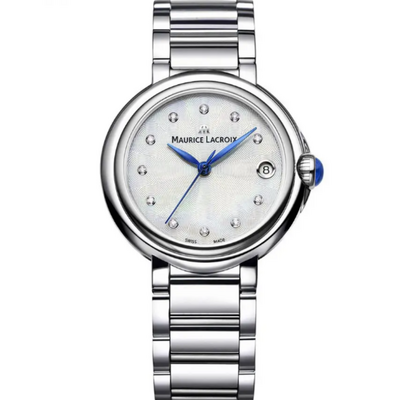 Maurice Lacroix Nữ FA1004-SS002-170-1