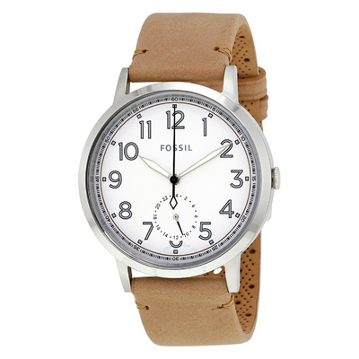 Fossil - Nữ ES4060 Size 40mm