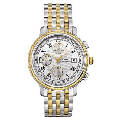 Tissot Nam T045.427.22.033.00
