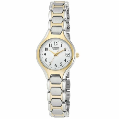 Citizen Nữ EU2254-51A