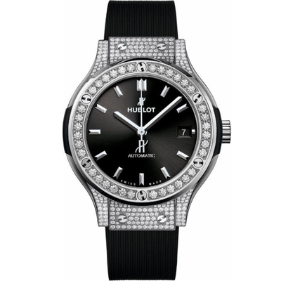 Hublot Unisex 565.NX.1470.RX.1604