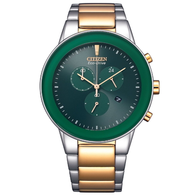 Citizen Nam AT2244-84X