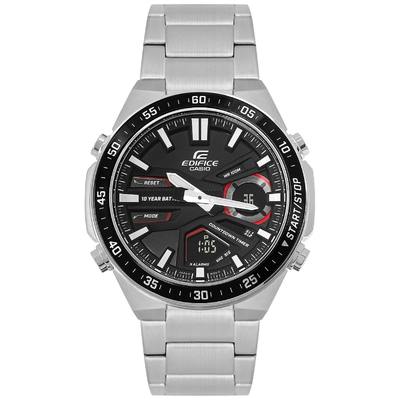 Casio Edifice Nam EFV-C110D-1A4VDF