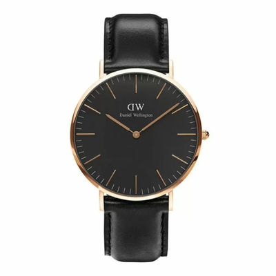 Daniel Wellington - Nam DW00100127 Size 40mm