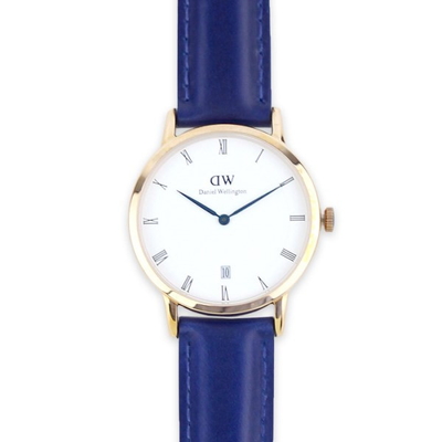 Daniel Wellington Nữ DW00100191